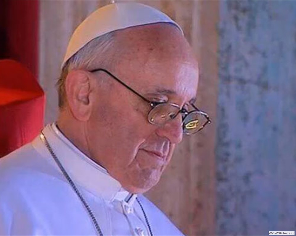 Papa_Francesco_06