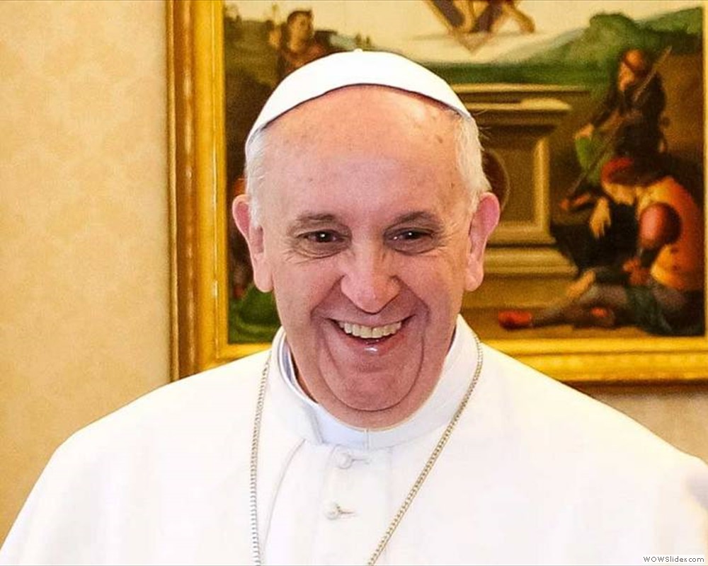 Papa_Francesco_11