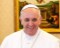 Papa_Francesco_11